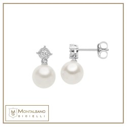 Rose di Perle ORP 750 | Comete Gioielli